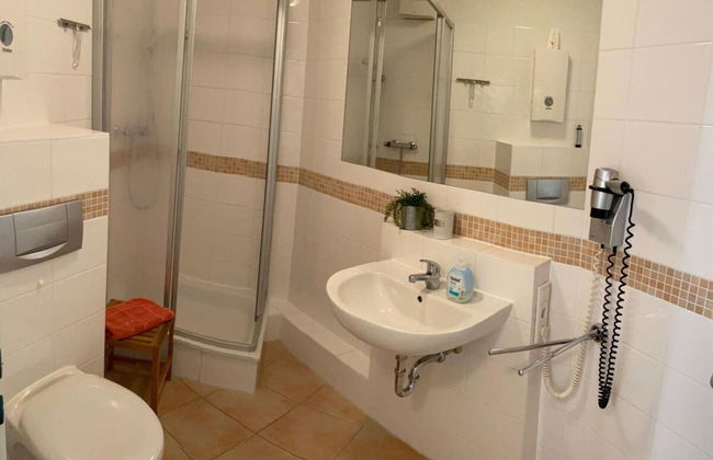 Holiday Apartment Neptune 211 - Foto 4