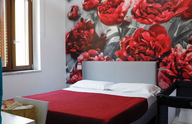 Settessenze Rooms & Apartments - Foto 29