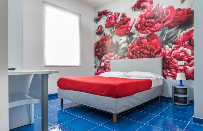 Settessenze Rooms & Apartments - Foto 28