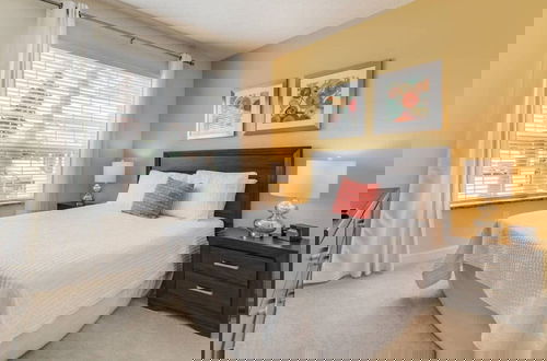 Foto 29 - Ultimate Getaway - Your Best Vacation Home