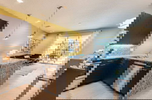 Foto 5 - Ultimate Getaway - Your Best Vacation Home