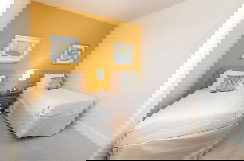 Foto 35 - Ultimate Getaway - Your Best Vacation Home
