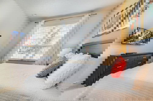 Foto 30 - Ultimate Getaway - Your Best Vacation Home