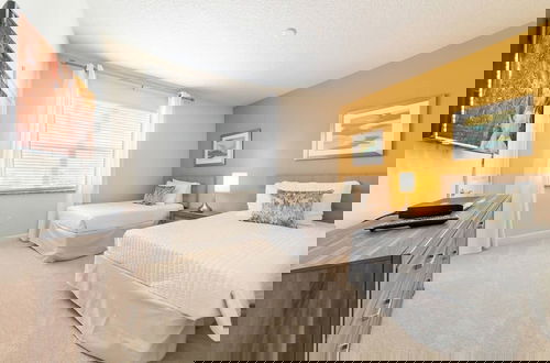Foto 34 - Ultimate Getaway - Your Best Vacation Home