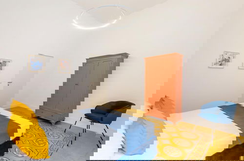 Foto 8 - Piazza Amedeo Stylish Apartment by Wonderful Italy