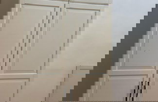 Photo 3 - MAG 1