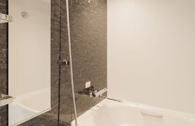 HOTEL NINESTATES KAGOSHIMA - Foto 16