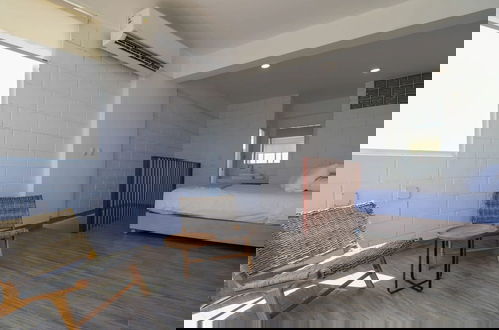 Foto 64 - Fantastic Duplex With Spectacular Ocean View