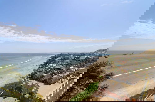 Foto 52 - Fantastic Duplex With Spectacular Ocean View