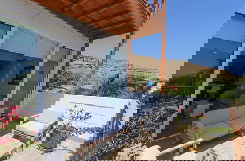 Foto 60 - Fantastic Duplex With Spectacular Ocean View