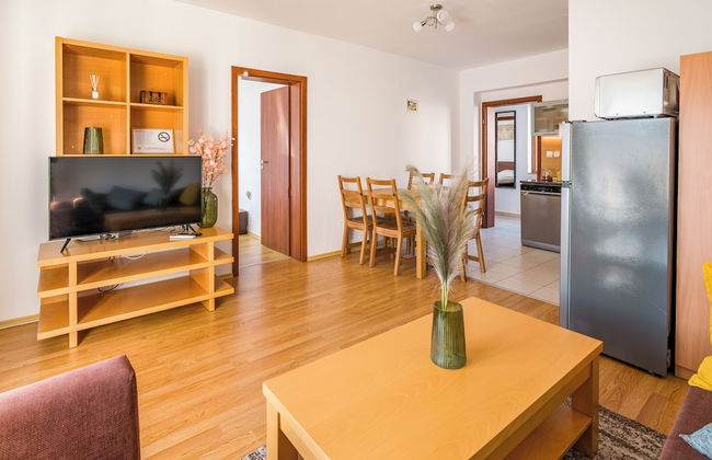 Todorka Top Lodge Bansko - Foto 30