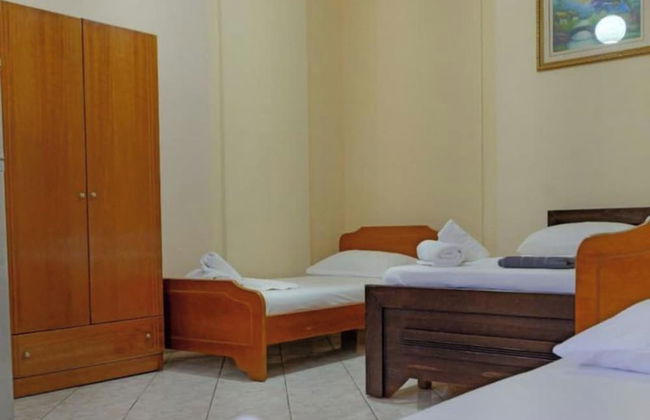 Cozy Veranda Kristian - Free Parking - Foto 38