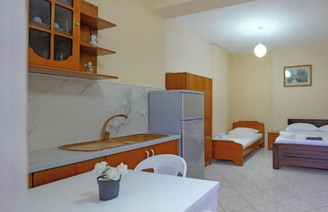 Cozy Veranda Kristian - Free Parking - Foto 37