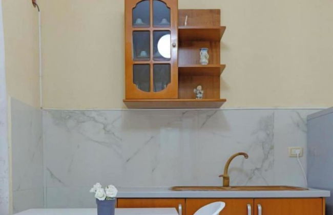 Cozy Veranda Kristian - Free Parking - Foto 32