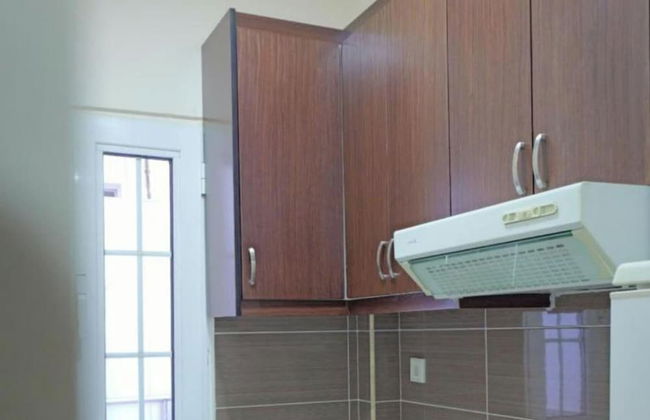 Cozy Veranda Kristian - Free Parking - Foto 74