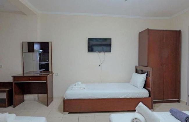 Cozy Veranda Kristian - Free Parking - Foto 30