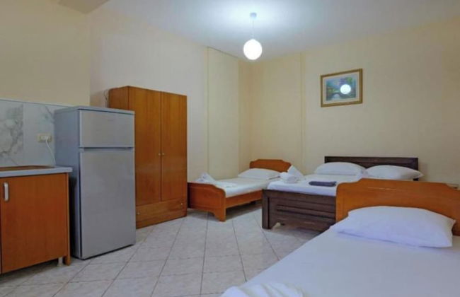 Cozy Veranda Kristian - Free Parking - Foto 29