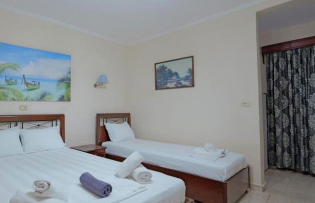 Cozy Veranda Kristian - Free Parking - Foto 33