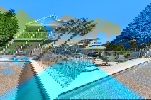 Photo 41 - Family Destination