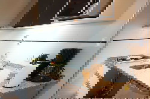 Photo 30 - Syrah Suites