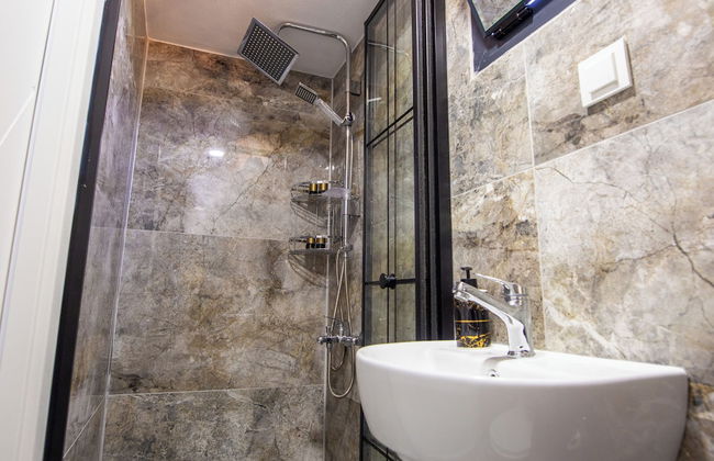 Prive Mini Homes & Camping - Foto 21