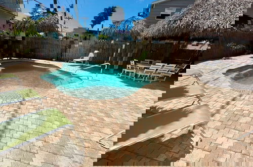 Photo 31 - The Turtle Nest 5 in Fort Myers Beach