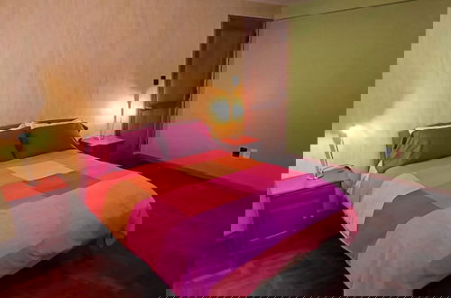 Photo 33 - Caserita Apart