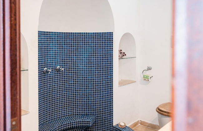 Villa Michika by Elite Villas - Foto 35