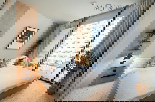 Foto 50 - Upside Living - Mint Stay