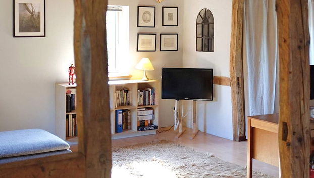 Quarto