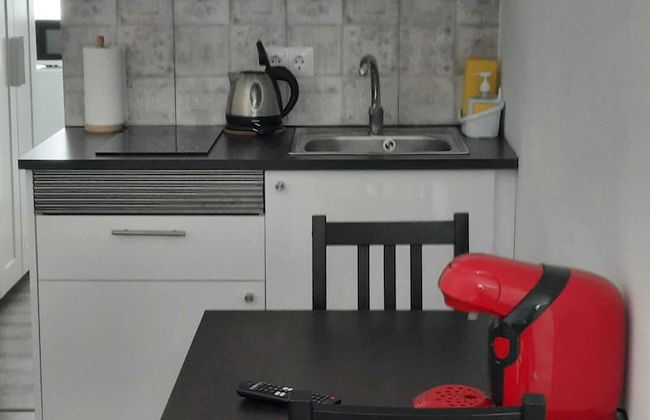 APARTAMENTOS APARTACO - Foto 7