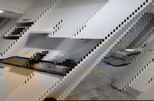 Foto 2 - Estudios 504