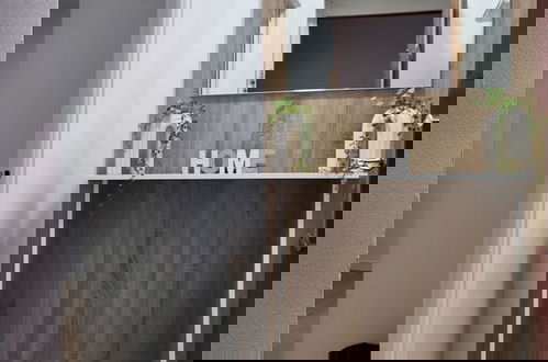 Foto 10 - Estudios 504