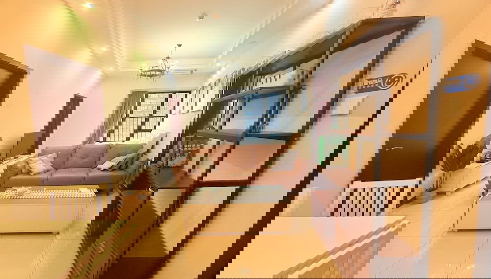 Imagem principal