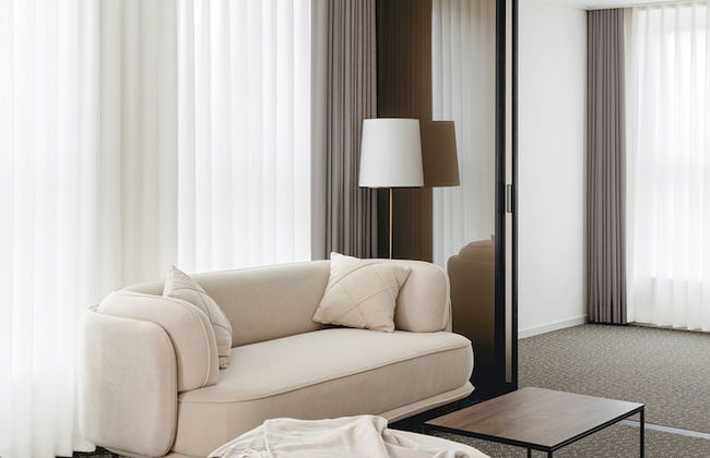 Urbanstay Naksan Beach - Foto 46