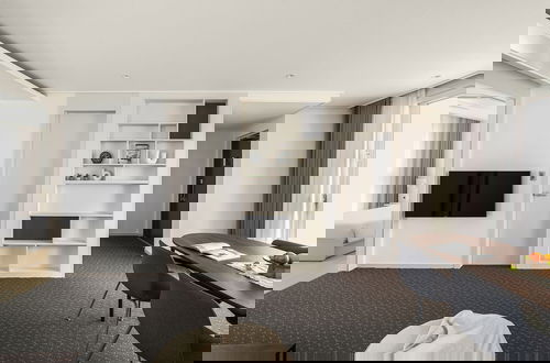 Foto 34 - Urbanstay Naksan Beach