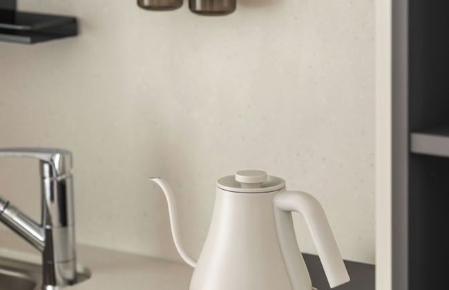 Urbanstay Naksan Beach - Foto 47