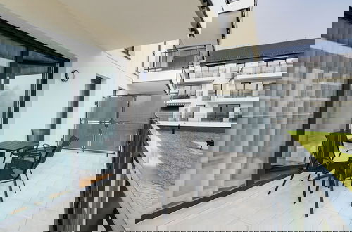 Foto 19 - Apartamenty Sun & Snow Resort Jantar