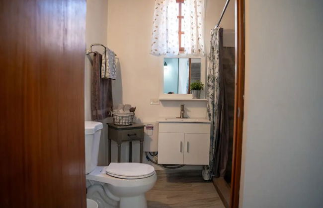 Hugo's Rental - Foto 53