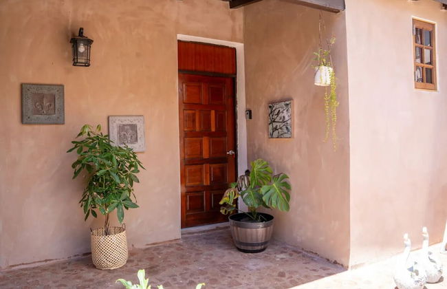 Hugo's Rental - Foto 17