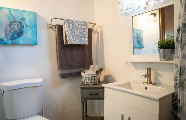 Hugo's Rental - Foto 54