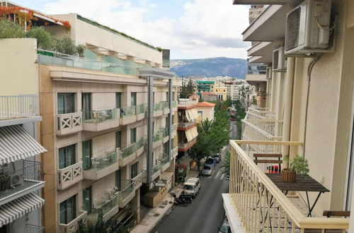 Photo 50 - Stylish Apartment in Acropolis