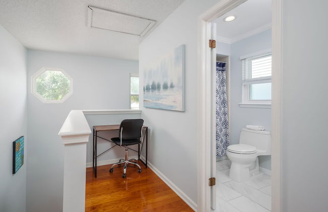 Paradise Palm - Foto 16