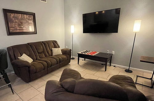 Photo 15 - O2 Suites Houma