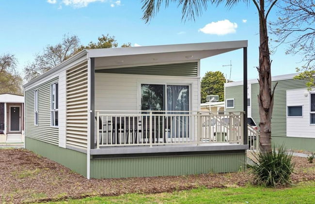 Discovery Parks - Swan Valley - Foto 19
