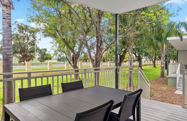 Discovery Parks - Swan Valley - Foto 64