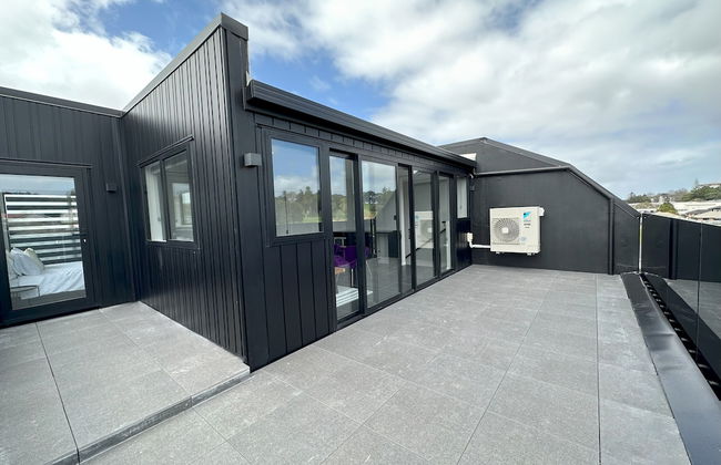 Royal Residency - Foto 16