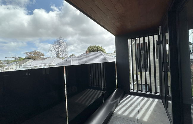 Royal Residency - Foto 17
