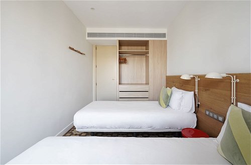Foto 20 - numa | Boqueria Apartments