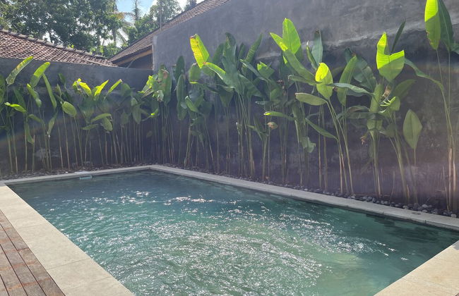 Pondok Eka Wood - Foto 64